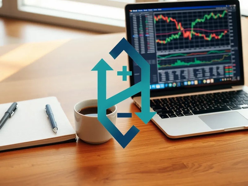 American Battery Technology Aktie: Expansionskurs im Fokus - Foto: über boerse-global.de