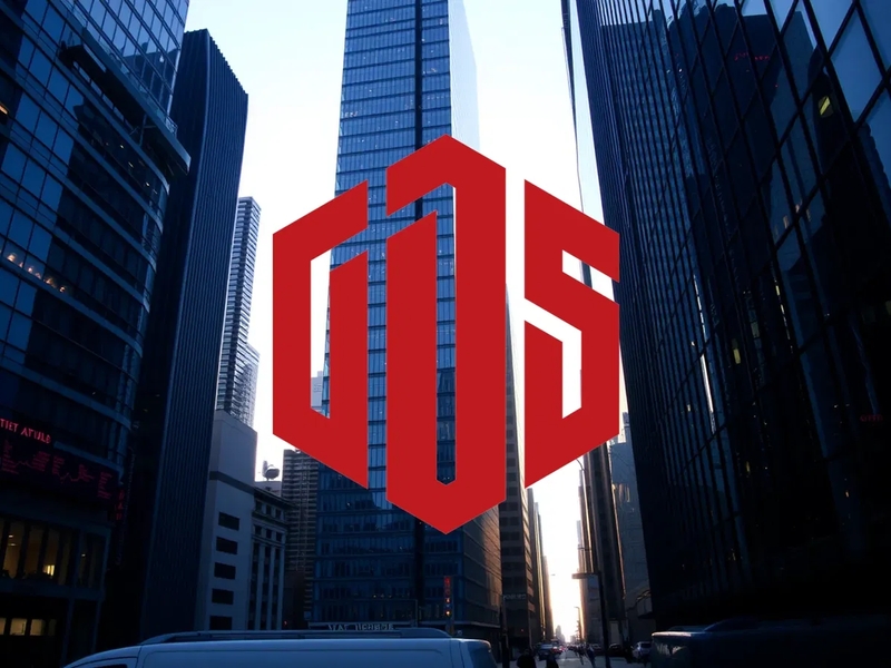 GDS Holdings Aktie: Entscheidung vertagt - Foto: über boerse-global.de