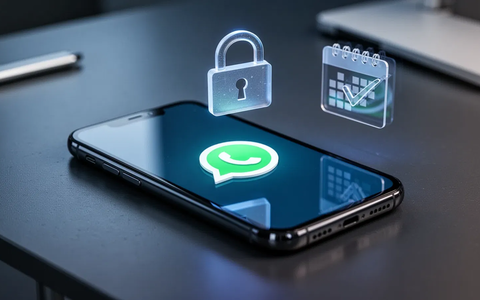 WhatsApp startet Werbe-Ära und plant neue Funktionen - Foto: über boerse-global.de