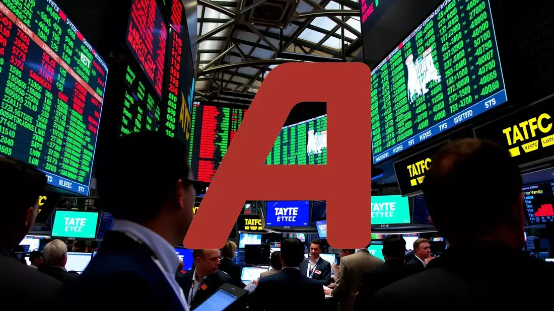 ASM Pacific Aktie: KI-Prüfstand - Bild: über boerse-global.de