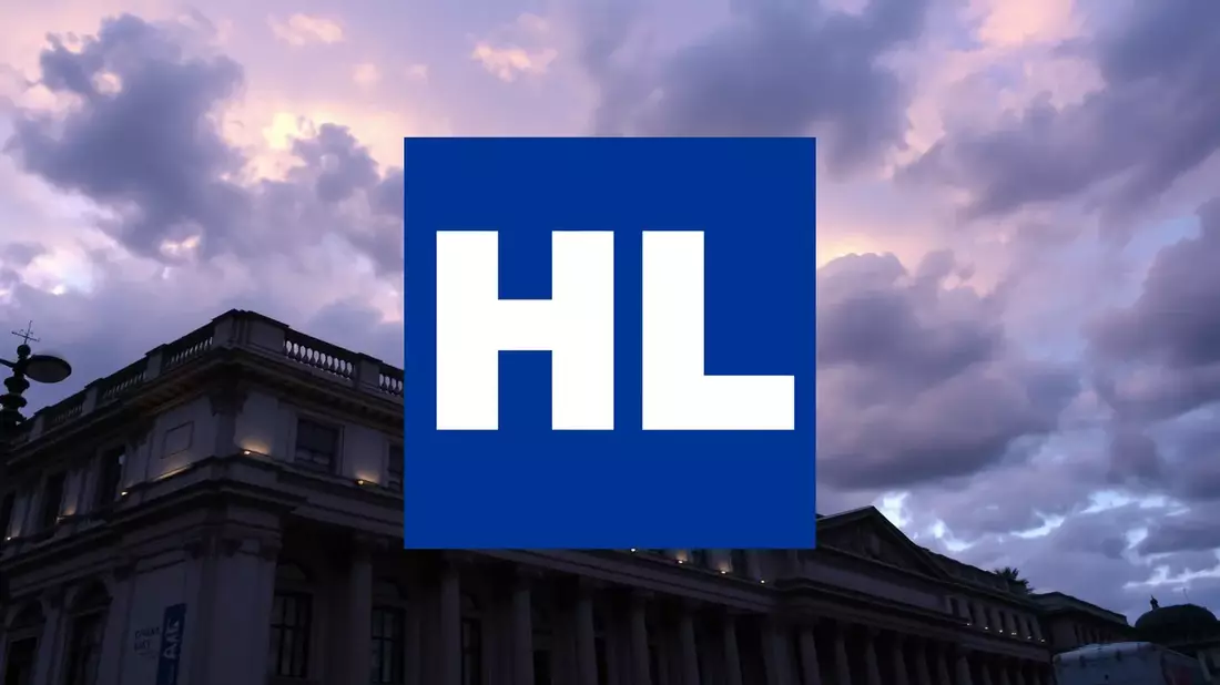 Hecla Mining: Un obstáculo inesperado en su reestructuración estratégica Illustration mit AI erstellt übermittelt durch boerse-global.de