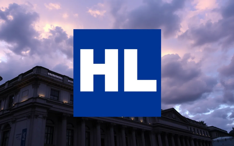 Hecla Mining: Un obstáculo inesperado en su reestructuración estratégica - Foto: über boerse-global.de