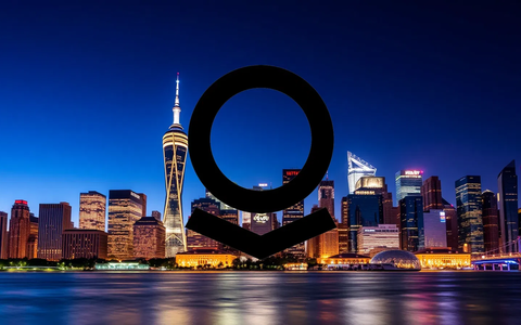 Palantir: el cambio de ánimo entre los grandes bancos - Foto: über boerse-global.de