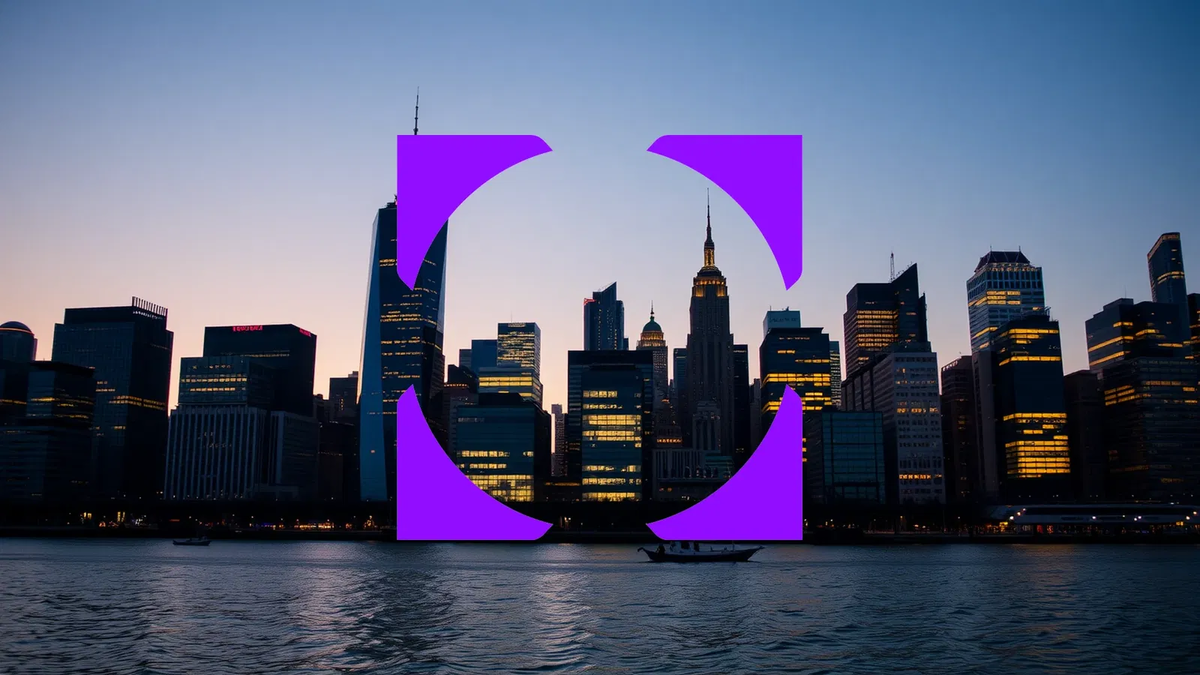 Northwest Healthcare Aktie: Strategischer Neuanfang - Foto: über boerse-global.de