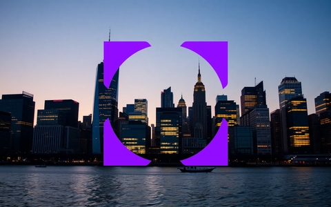 Northwest Healthcare Aktie: Strategischer Neuanfang - Foto: über boerse-global.de