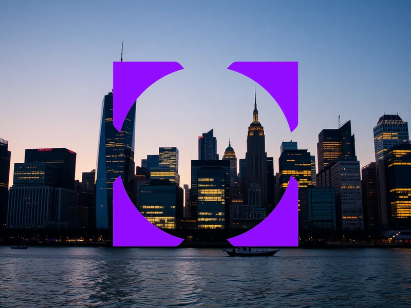 Northwest Healthcare Aktie: Strategischer Neuanfang - Foto: über boerse-global.de