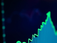 Maha Capital Aktie: Radikaler Umbau - Foto: über boerse-global.de