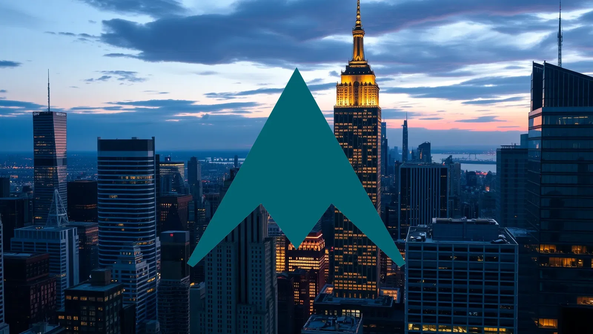 Montana Aerospace Aktie: Fokus Luftfahrt - Foto: über boerse-global.de