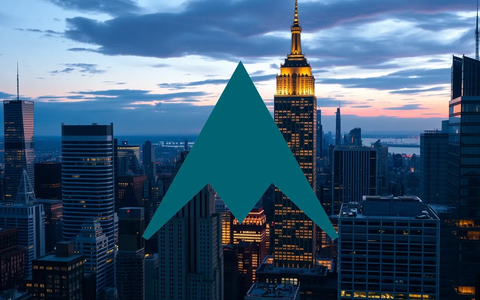 Montana Aerospace Aktie: Fokus Luftfahrt - Foto: über boerse-global.de