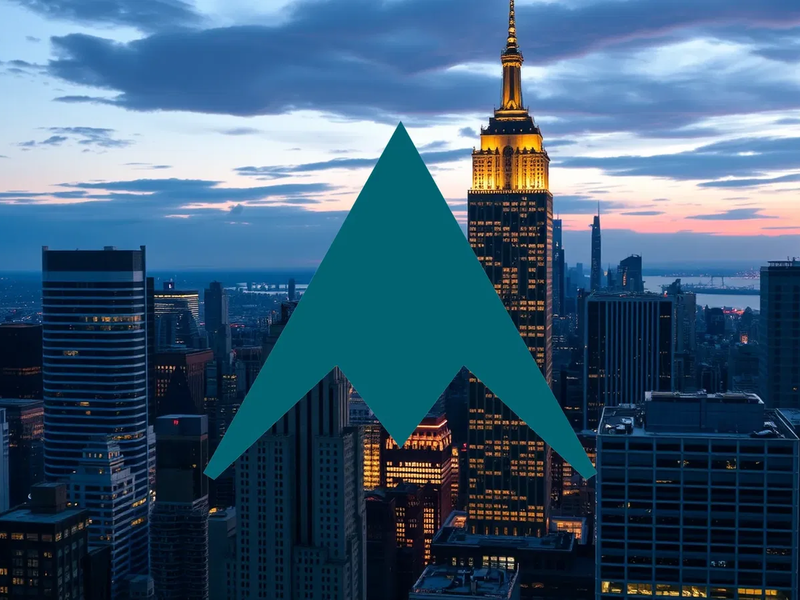 Montana Aerospace Aktie: Fokus Luftfahrt - Foto: über boerse-global.de