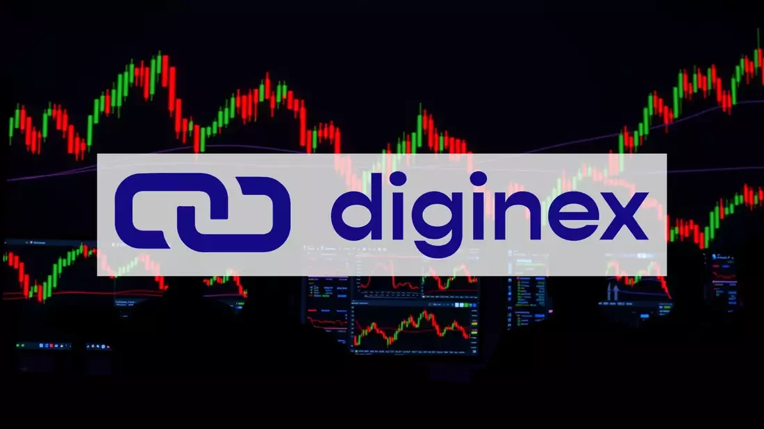 Diginex: Una apuesta estratégica en los Emiratos Árabes Unidos ante la nueva regulación climática Illustration mit AI erstellt übermittelt durch boerse-global.de