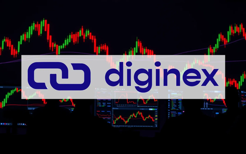 Diginex: Una apuesta estratégica en los Emiratos Árabes Unidos ante la nueva regulación climática - Foto: über boerse-global.de