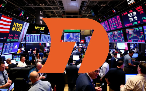 RBC European Dividend ETF: Monatliche Erträge - Foto: über boerse-global.de