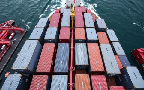 Bit Origin Aktie: Sektor unter Druck - Foto: über boerse-global.de