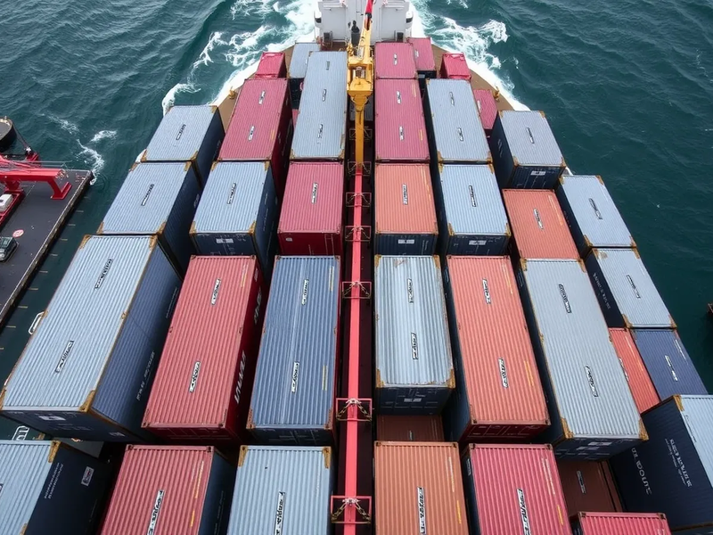 Bit Origin Aktie: Sektor unter Druck - Foto: über boerse-global.de