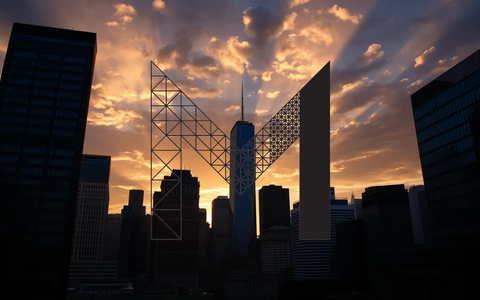 Metaplanet: Un Gigantesco Quebranto Fiscal Opaca sus Resultados Operativos Históricos - Foto: über boerse-global.de