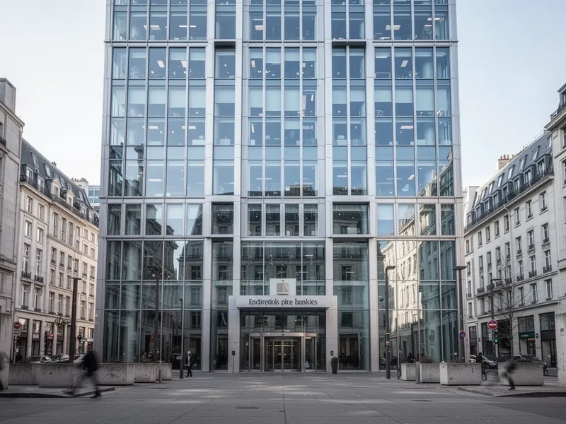 pbb Aktie: Governance-Update - Foto: über boerse-global.de