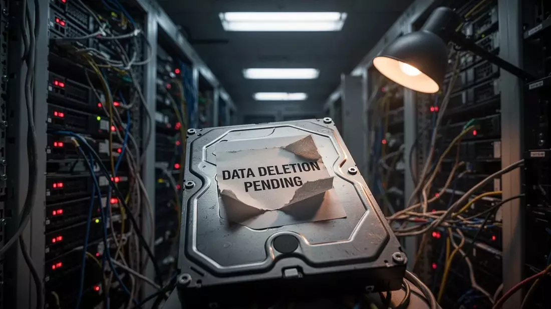 Datenschutz-Grundverordnung: EU-Behörden rügen massive Umsetzungsmängel - Bild: über boerse-global.de