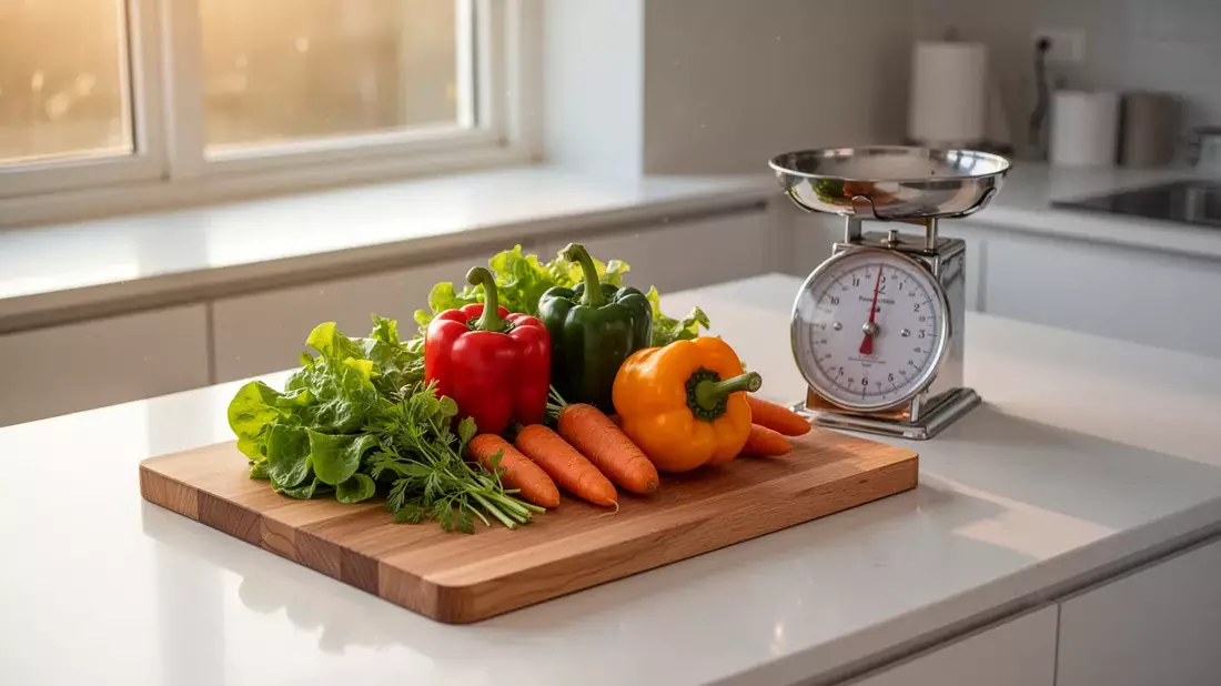Adipositas: Neue Leitlinien setzen auf Ernährung als Therapiegrundpfeiler - Bild: über boerse-global.de