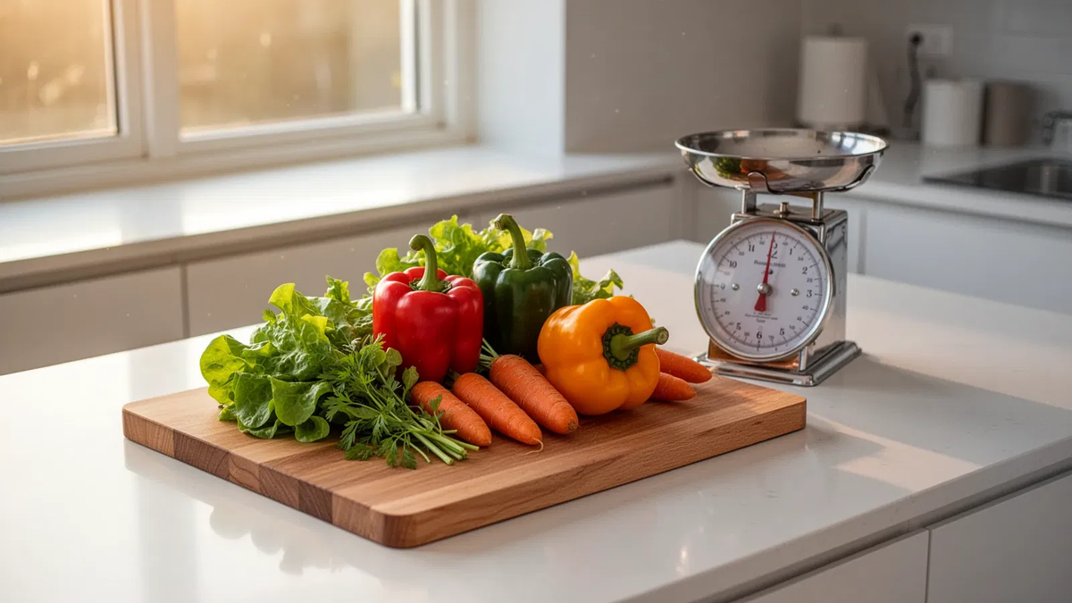 Adipositas: Neue Leitlinien setzen auf Ernährung als Therapiegrundpfeiler - Foto: über boerse-global.de