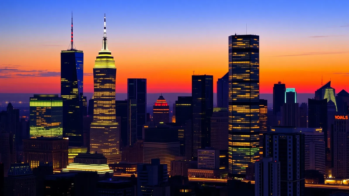 Credit Clear Aktie: Expansionskurs - Foto: über boerse-global.de