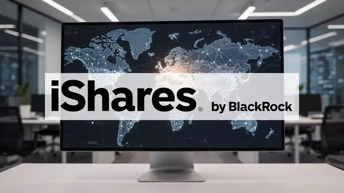 Lyxor ACWI ETF: Index-Update - Bild: über boerse-global.de
