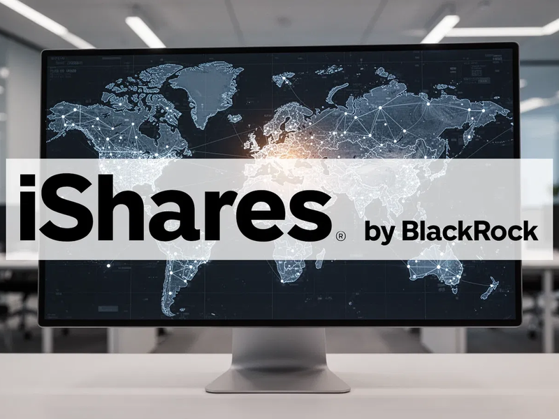 Lyxor ACWI ETF: Index-Update - Foto: über boerse-global.de