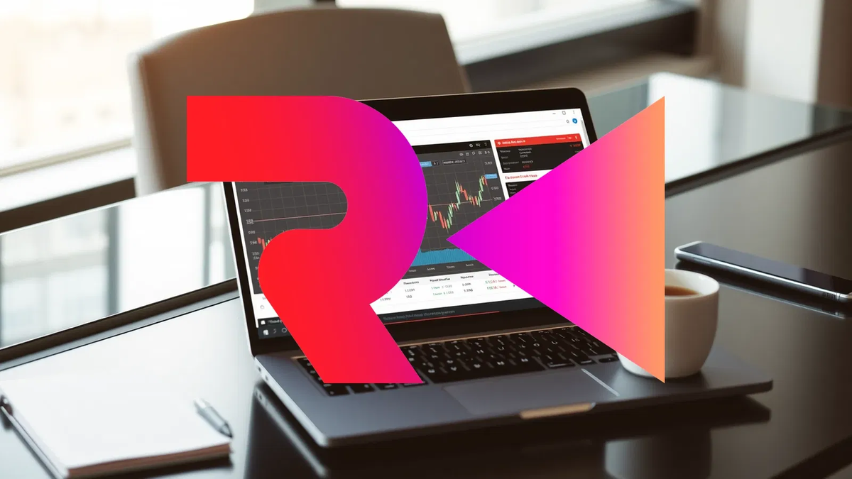 Rail Vision Aktie: Weichenstellung erwartet - Foto: über boerse-global.de