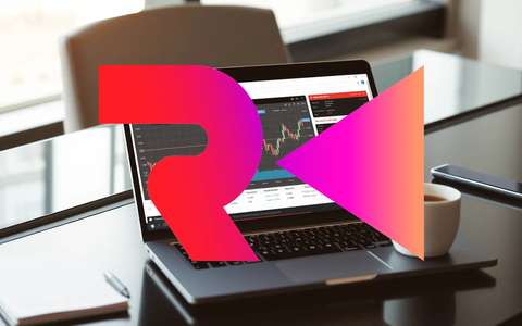 Rail Vision Aktie: Weichenstellung erwartet - Foto: über boerse-global.de