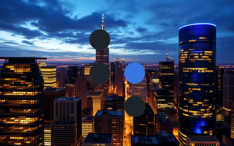 D-Wave Quantum: La paradoja del crecimiento en el sector cuántico - Foto: über boerse-global.de