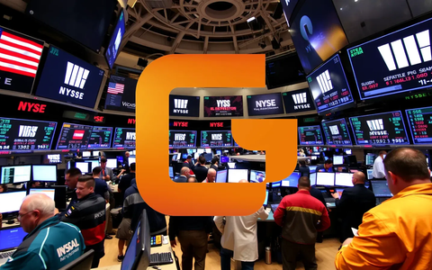 GSK Pharma Aktie: Strategische Neuausrichtung - Foto: über boerse-global.de