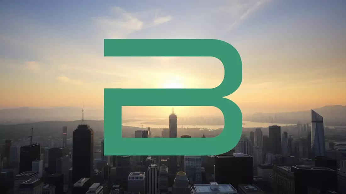 BioNTech se enfrenta a un momento decisivo entre litigios y transformación Illustration mit AI erstellt übermittelt durch boerse-global.de