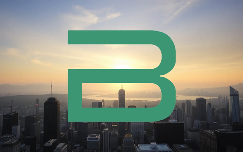 BioNTech se enfrenta a un momento decisivo entre litigios y transformación - Foto: über boerse-global.de