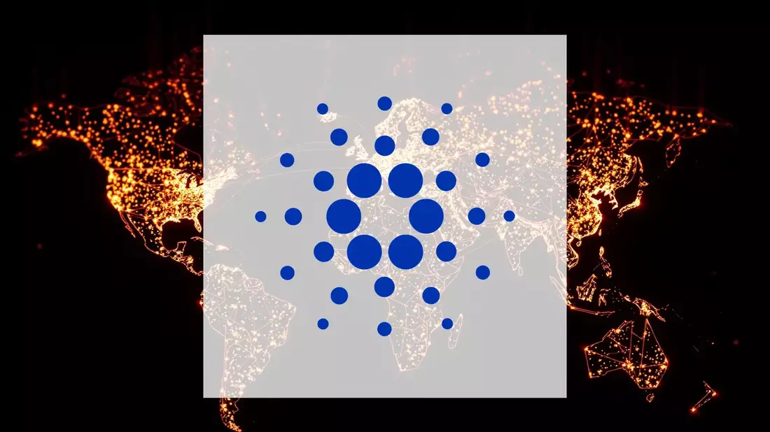 Cardano Recibe Vientos de Optimismo con Lanzamientos Clave - Bild: über boerse-global.de
