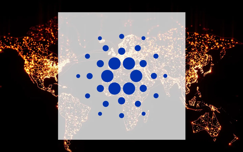 Cardano Recibe Vientos de Optimismo con Lanzamientos Clave - Foto: über boerse-global.de