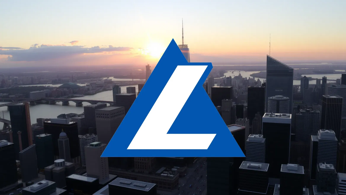 Aluminum of China Aktie: Globale Hürden - Foto: über boerse-global.de