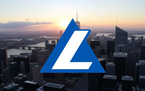 Aluminum of China Aktie: Globale Hürden - Foto: über boerse-global.de