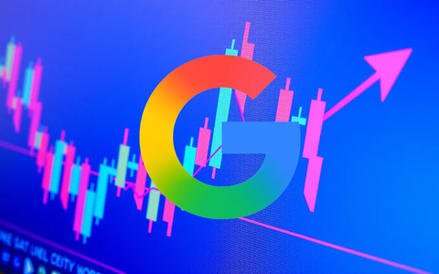 La apuesta histórica de Alphabet: 180.000 millones hacia el futuro - Foto: über boerse-global.de