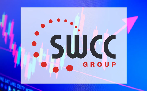 SWCC Aktie: Strategische Neuausrichtung - Foto: über boerse-global.de