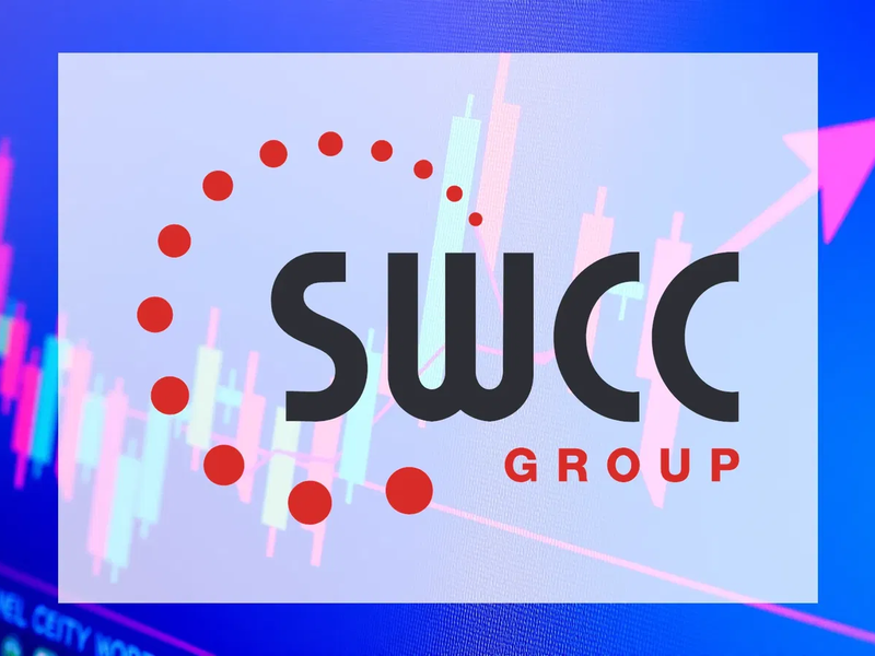 SWCC Aktie: Strategische Neuausrichtung - Foto: über boerse-global.de