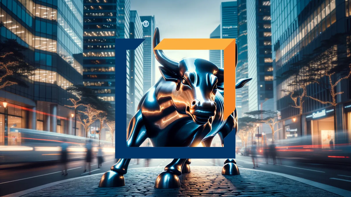 Alexandria Flour Mills Aktie: Berichtspflichten erfüllt - Foto: über boerse-global.de