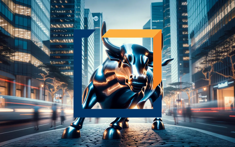 Alexandria Flour Mills Aktie: Berichtspflichten erfüllt - Foto: über boerse-global.de