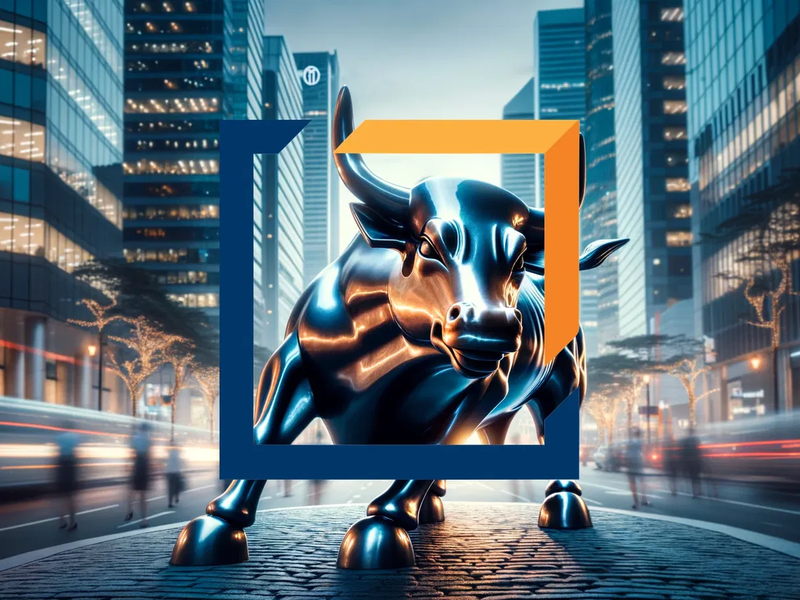 Alexandria Flour Mills Aktie: Berichtspflichten erfüllt - Foto: über boerse-global.de