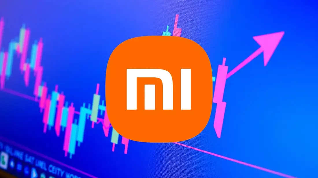 Xiaomi: Entre el Éxito Operativo y los Desafíos Legales - Bild: über boerse-global.de