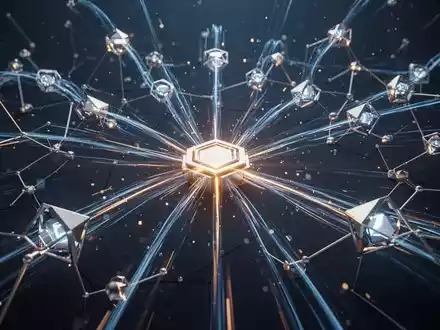 Telcoin: Netzwerk-Launch rückt näher - Foto: über boerse-global.de
