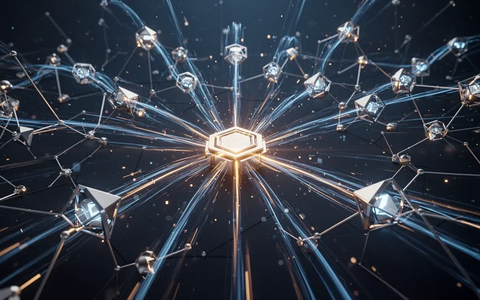 Telcoin: Netzwerk-Launch rückt näher - Foto: über boerse-global.de