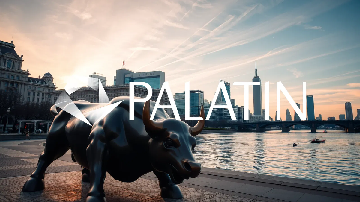 Palatin Technologies Aktie: Meilensteine im Fokus - Foto: über boerse-global.de