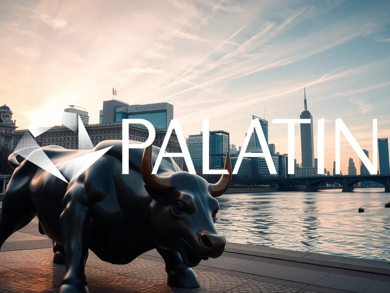 Palatin Technologies Aktie: Meilensteine im Fokus - Foto: über boerse-global.de