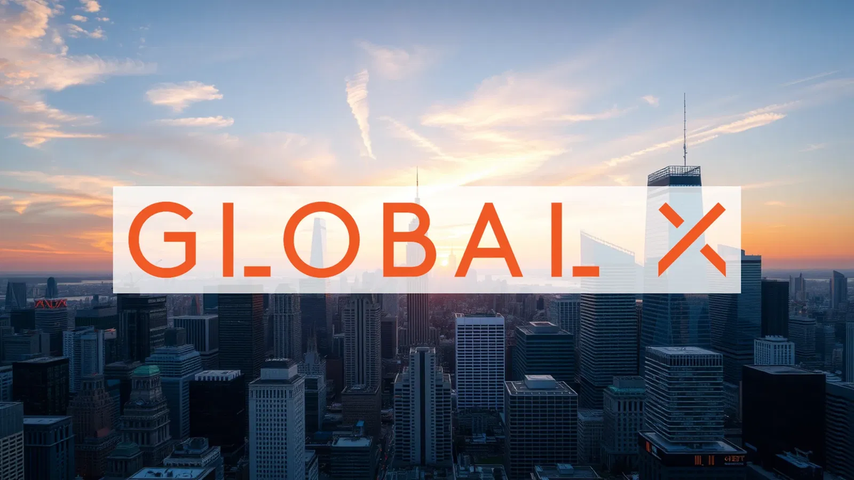 RusHydro Aktie: Erfolgreicher Turnaround - Foto: über boerse-global.de