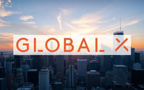 RusHydro Aktie: Erfolgreicher Turnaround - Foto: über boerse-global.de